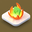Void Walker Icon